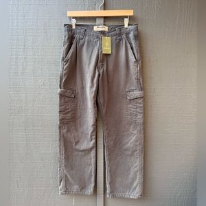 Insulated Wranglers 32x30